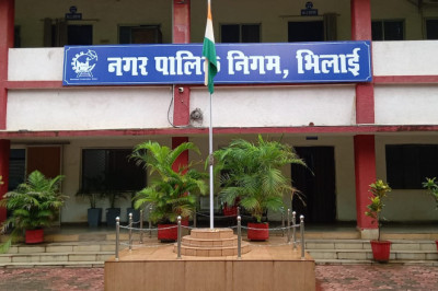 जाति प्रमाण पत्र बनाने में अनिवार्य दस्तावेज लगेंगे निगम  भिलाई में,