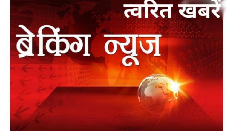 भिलाई में गाड़ी की डिग्गी से 60  लाख रुपए के गहने और दुर्ग में थाने से 2 किलोमीटर दूर शराब दुकान से 11 लाख रुपए की चोरी...