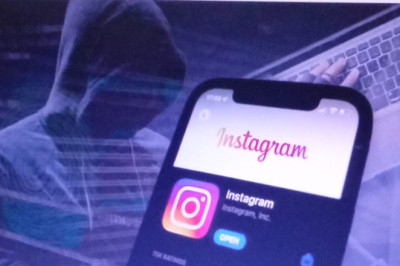 भिलाई में छात्रा से 3 लाख की ठगी : इंस्टाग्राम पर जॉब से जुड़े लिंग के जरिए...