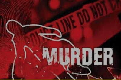 CG ब्रेकिंग: घर मे मां और नाबालिक बेटी की मिली अधजली लाश ,कॉल रिसीव नहीं करने पर भाई ने पड़ोसी को पता करने मृतक के घर भेजा तब जाकर घटना की जानकारी मिली.....