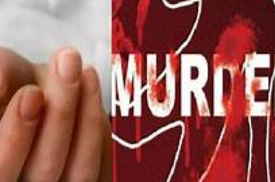 राजनांदगांव :प्रेमिका के नाबालिग भाई  ने प्रेमी की कर दी हत्या....