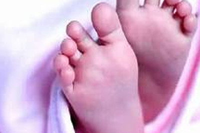 जिला अस्पताल में शर्मनाक घटना,15 घंटे से पड़ी है लाश...
