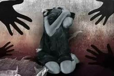 अयोध्या गैंगरेप : 12 साल की दुष्कर्म पीड़िता के गर्भ में 12 हफ्ते का भ्रूण पल रहा...