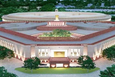 नक्सल क्षेत्रों में 5 साल में 577 जवानों की मौत...