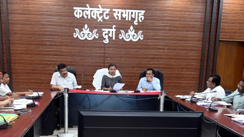 स्वतंत्रता दिवस समारोह आयोजन के लिए अधिकारियों को दी गई जिम्मेदारी