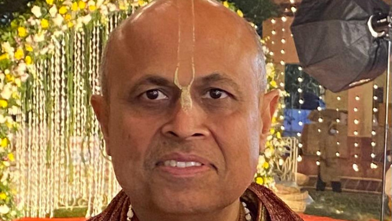 भिलाई कीर्तिमानों की नगरी है।विश्व की ख्याति प्राप्त इस्पात उत्पादक भिलाई इस्पात संयंत्र ने नहीं अव्वल दर्जे की इस्पात उत्पाद किए है वरन कई ख्यातिप्राप्त.....