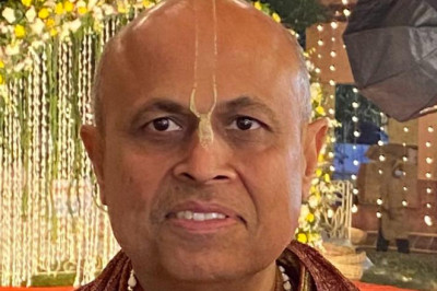 भिलाई कीर्तिमानों की नगरी है।विश्व की ख्याति प्राप्त इस्पात उत्पादक भिलाई इस्पात संयंत्र ने नहीं अव्वल दर्जे की इस्पात उत्पाद किए है वरन कई ख्यातिप्राप्त.....