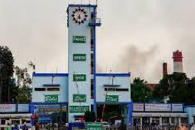 भिलाई स्टील प्लांट में हुआ हादसा, सड़क किनारे लगे पोल से टकराकर कर्मचारियों की मौत BSP यूनियन ने कहा हार्डिंग को करें व्यवस्थित....