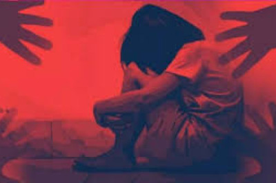 छत्तीसगढ़ में इंसानियत शर्मसार: आदिवासी युवती से तालाब किनारे सामूहिक बलात्कार मेले के लिए निकली युवती के साथ दरिंदगी 6 आरोपी गिरफ्तार....