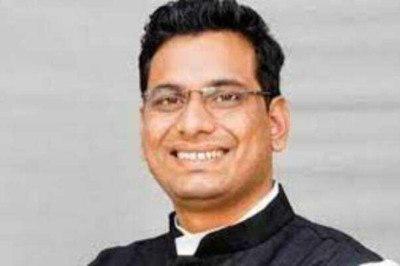 भिलाई विधायक देवेंद्र यादव को कोर्ट से जमानत मिली...