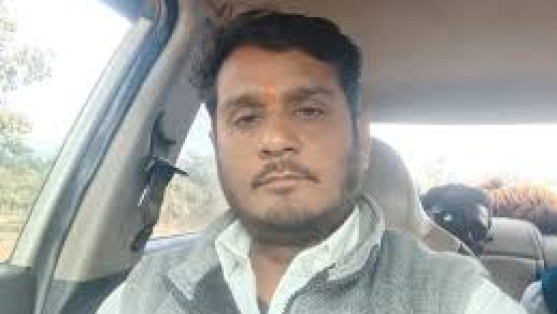 छत्तीसगढ़ के बालोद में एक पोस्टमैन ने अपने ही सरपंच दोस्त की धारदार हथियार से की हत्या, BJP नेता पर हंसिए से 22 वार