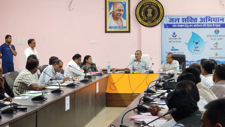 स्वच्छ भारत मिशन अंतर्गत जिले के सभी ग्रामों में मनाया गया स्वच्छता त्यौहार