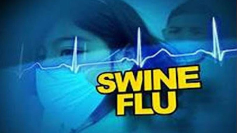 CG: स्वाइन फ्लू का बढ़ता प्रकोप एक और मौत से जिले में दहशत, मरीजों की संख्या 100 के करीब....