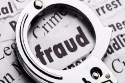 भिलाई : ट्यूशन फीस के नाम पर ठगी एटीएस की भी बनी शिकार, ऑनलाइन ट्यूटर में उड़े 60 हजार.....