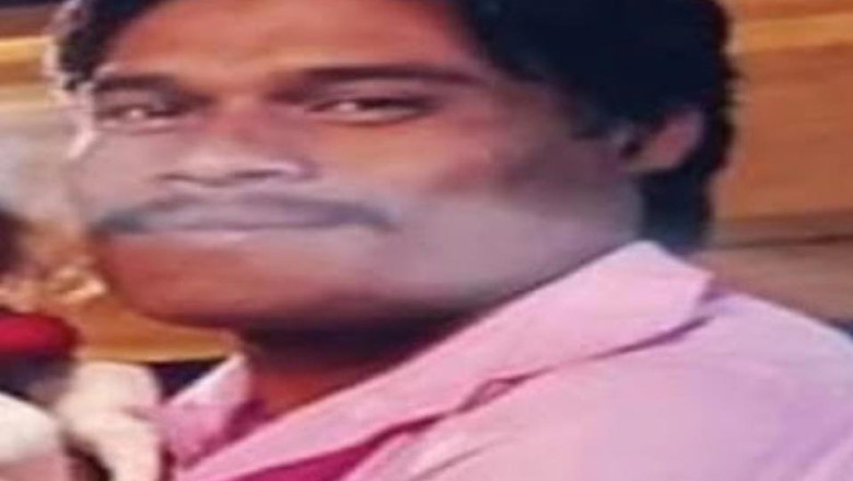 केंद्रीय जेल दुर्ग में 26 वर्षीय विचाराधीन बंदी की संदिग्ध मौत से मचा बवाल परिजनों का आरोप और न्यायिक जांच की मांग....