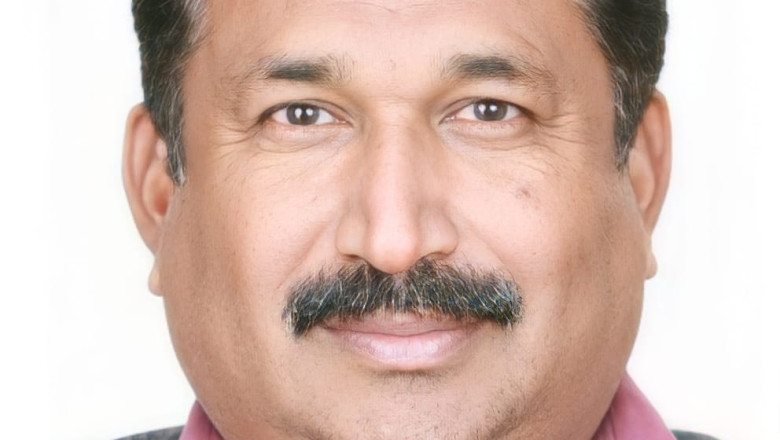 जिला उपभोक्ता आयोग द्वारा 125 प्रकरण निष्पादित...