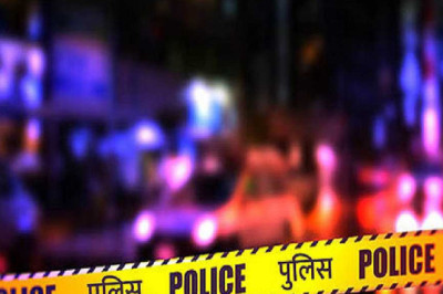 दिल दहला देने वाली वारदात: बेटे ने मोबाइल रिचार्ज के पैसे न मिलने पर की पिता की निर्मम हत्या, सौतेली मां पर भी हमला...