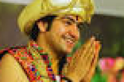 बरसे बागेश्वर धाम के धीरेंद्र कृष्ण शास्त्री : हवस का पुजारी सुना होगा, हवस का मौलवी क्यों नहीं हो सकता...