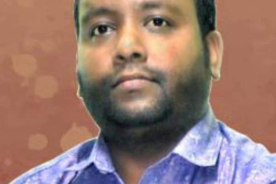 भाजपा किसानों की असली हितैषी : घासी राम साहू...