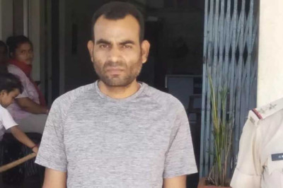 रायपुर: ठगबाज के बैंक खाते में 3 करोड़ का मिला ट्रांजिक्सन, पुलिस ने 4 लाख कराया होल्ड...