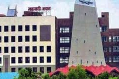 छत्तीसगढ़ में विधायकों को बढ़ गया भत्ता अब  मिलेगा सीधे दोगुना अधिसूचना हुई जारी...