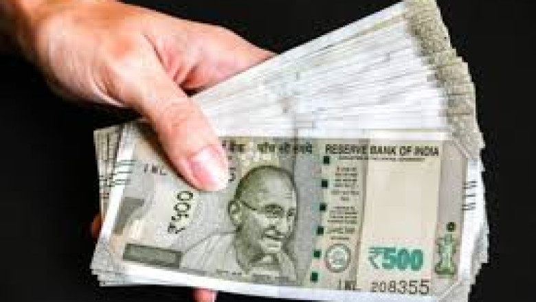 महापौर ने कर्मचारियों के लंबित वेतन भुगतान के लिये नगरीय प्रशासन मंत्री अरूण साव को 9.40 करोड रूपये की राशि आबंटित करने लिखा स्मरण पत्र...