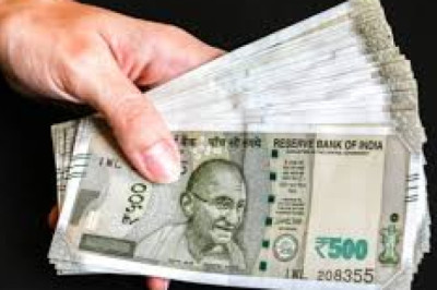 महापौर ने कर्मचारियों के लंबित वेतन भुगतान के लिये नगरीय प्रशासन मंत्री अरूण साव को 9.40 करोड रूपये की राशि आबंटित करने लिखा स्मरण पत्र...