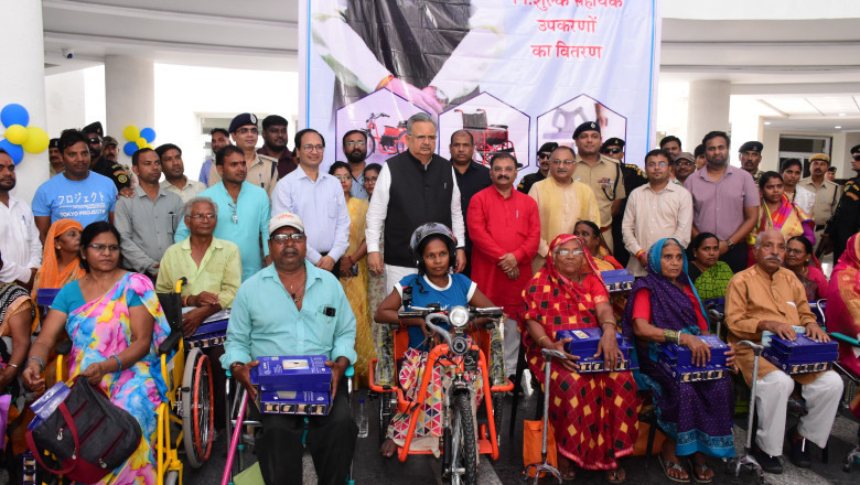 राष्ट्रीय तम्बाकू नियंत्रण कार्यक्रम अंतर्गत जिला स्तरीय समन्वय समिति की बैठक संपन्न...