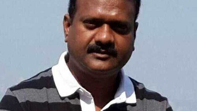 भिलाई इस्पात संयंत्र : ‘भिलाई इस्पात मजदूर संघ’ की कर्मचारियों के हित में बड़ा निर्णय : CPF टेंपरेरी लोन लेने वाले कर्मियों को केवल किस्त की राशि पटाना होगा : ब्याज मुक्त लोन...