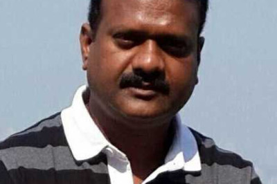 भिलाई इस्पात संयंत्र : ‘भिलाई इस्पात मजदूर संघ’ की कर्मचारियों के हित में बड़ा निर्णय : CPF टेंपरेरी लोन लेने वाले कर्मियों को केवल किस्त की राशि पटाना होगा : ब्याज मुक्त लोन...