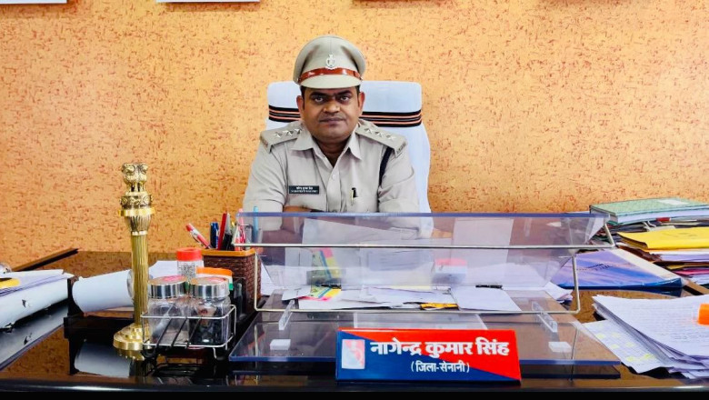 दीपावली पर्व : अग्निशमन अधिकारी की अग्नि सुरक्षा उपायों के संबंध सावधानी बरतने की अपील...
