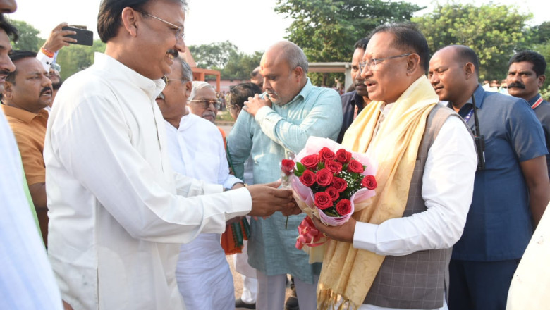पटाखा दुकानों के लिए एडवाइजरी जारी , नियमों का पालन नहीं करने वालों के खिलाफ होगी कार्यवाही...