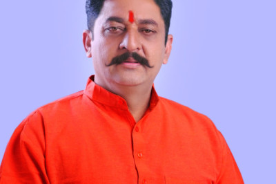राष्ट्रीय सर्व ब्राह्मण समाज के द्वारा वृंदावन हॉल रायपुर में दीपावली मिलन समारोह का आयोजन किया गया था इस कार्यक्रम में समाज के संगठन का पुनर्गठन भी किया गया...