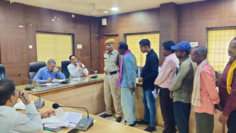विधानसभा की मतदाता सूची का प्रारंभिक प्रकाशन, 29 नवम्बर तक जुड़ेंगे नाम...