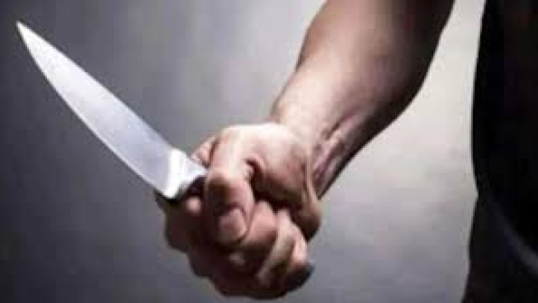 दुर्ग - भिलाई में एक ही रात में चाकूबाजी के 5 मामले : गंभीर रूप से घायल हुए पांच लोग...