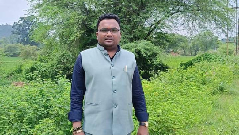 कबीर पंथ के लिए दामाखेड़ा मे हुई घटना अत्यंत  निंदनीय : राम साहू