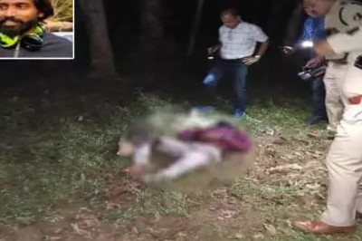 ब्रेकिंग न्यूज भिलाई : कुख्यात अमित जोश एनकाउंटर, 36 अपराध, 35 हजार का इनाम, जानिए पूरा मामला...