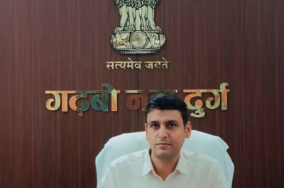 राजस्व टैक्स वसूली एवं स्वच्छता सर्वेक्षण अभियान साथ-साथ चलाएगा निगम: