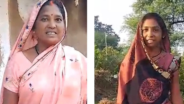 बेमेतरा का मोहतरा गांव बना जल जीवन मिशन की सफलता का प्रतीक...