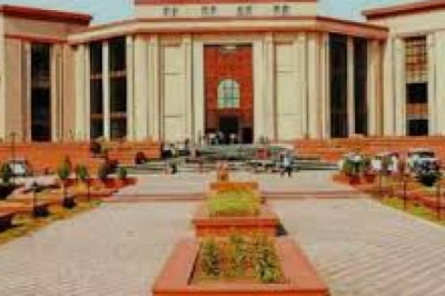 छत्तीसगढ़ हाईकोर्ट के चीफ जस्टिस रमेश कुमार सिन्हा की डिवीजन बेंच ने बाघ की मौत पर उठाए सवाल  : CJ बोले- जंगल नहीं बचेगा तो कैसे चलेगा