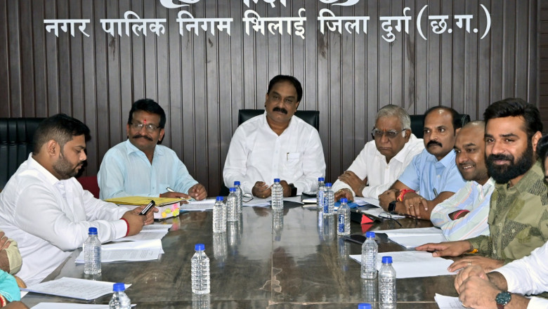 वार्ड में सफाई कर्मचारियो की उपस्थिति को सत्यापित करेगे, वार्ड पार्षद।
