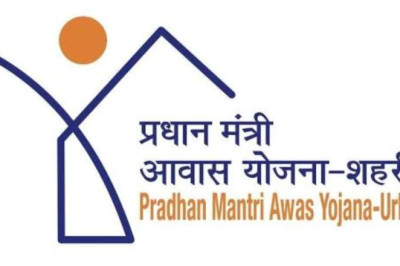 प्रधानमंत्री आवास योजना शहरी 2.0 के तहत सबके लिये आवास