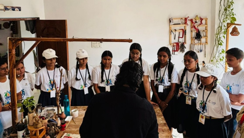21वीं पशु संगणना की तैयारी के लिये रणनीति बनाने और सशक्त करने के लिये संभाग स्तरीय कार्यशाला संपन्न...
