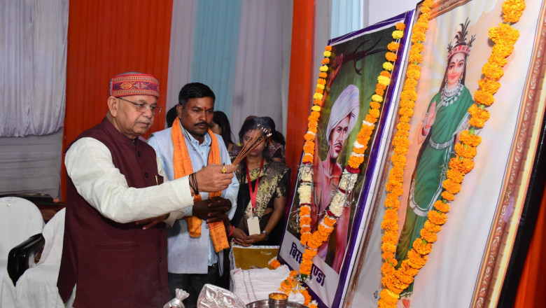 जिले में धूमधाम से मनाया जा रहा धान खरीदी उत्सव...