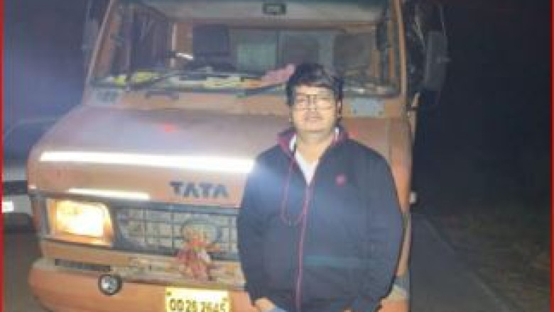 जिले में अवैध धान पर हो रही लगातार कार्यवाही   अब तक 3080 कट्टा धान किया गया जप्त