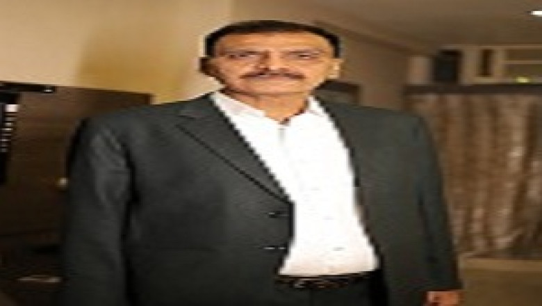 राष्ट्रीय सर्व ब्राह्मण समाज के दुर्ग संभाग में महासचिव के पद पर दीपक मिश्रा की नियुक्ति