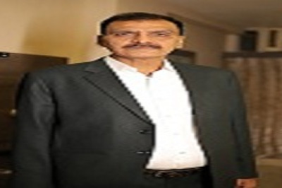 राष्ट्रीय सर्व ब्राह्मण समाज के दुर्ग संभाग में महासचिव के पद पर दीपक मिश्रा की नियुक्ति