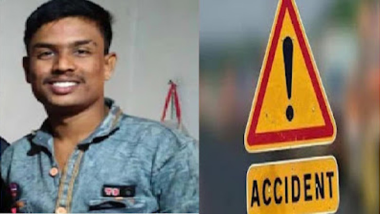 भिलाई में दर्दनाक सड़क हादसा: ट्रक की चपेट में आकर बाइक सवार युवक की मौत, आरोपी चालक गिरफ्तार...