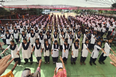 शिक्षा विभाग को प्री बोर्ड परीक्षा में बच्चों की सुविधाओं का ध्यान रखने के दिए निर्देश...