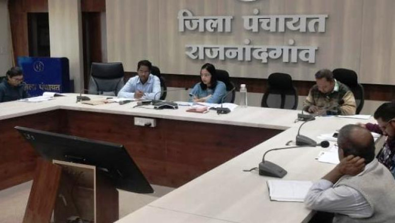 एकीकृत किसान पोर्टल में कैरीफारवर्ड व पंजीयन के लिए 2 दिसम्बर तक दिया गया अतिरिक्त समय...